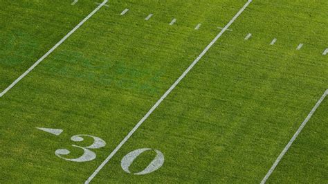 bobcats betting|Montana State Bobcats Odds 2023: Betting Guide, Schedule, Stats.